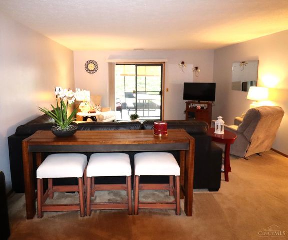 3963 School Section Road, Green Twp, OH 45211