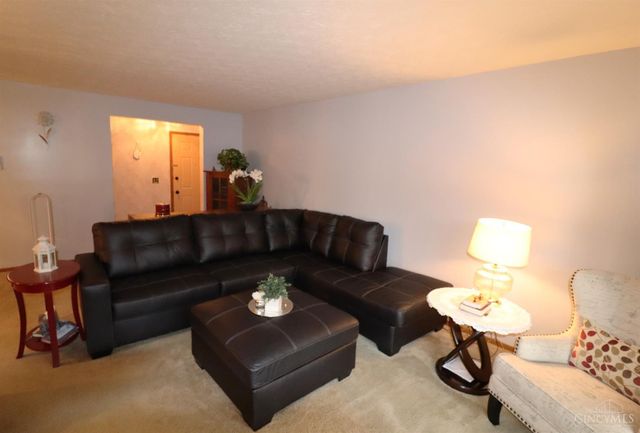 3963 School Section Road, Green Twp, OH 45211