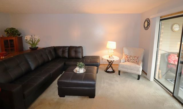3963 School Section Road, Green Twp, OH 45211