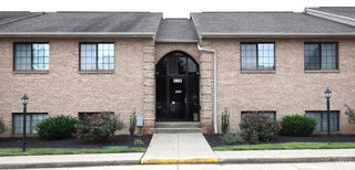 3963 School Section Road, Green Twp, OH 45211