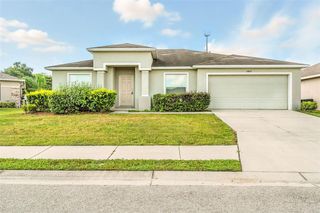 6867 HEATHERBROOK DRIVE, Lakeland, FL 33809