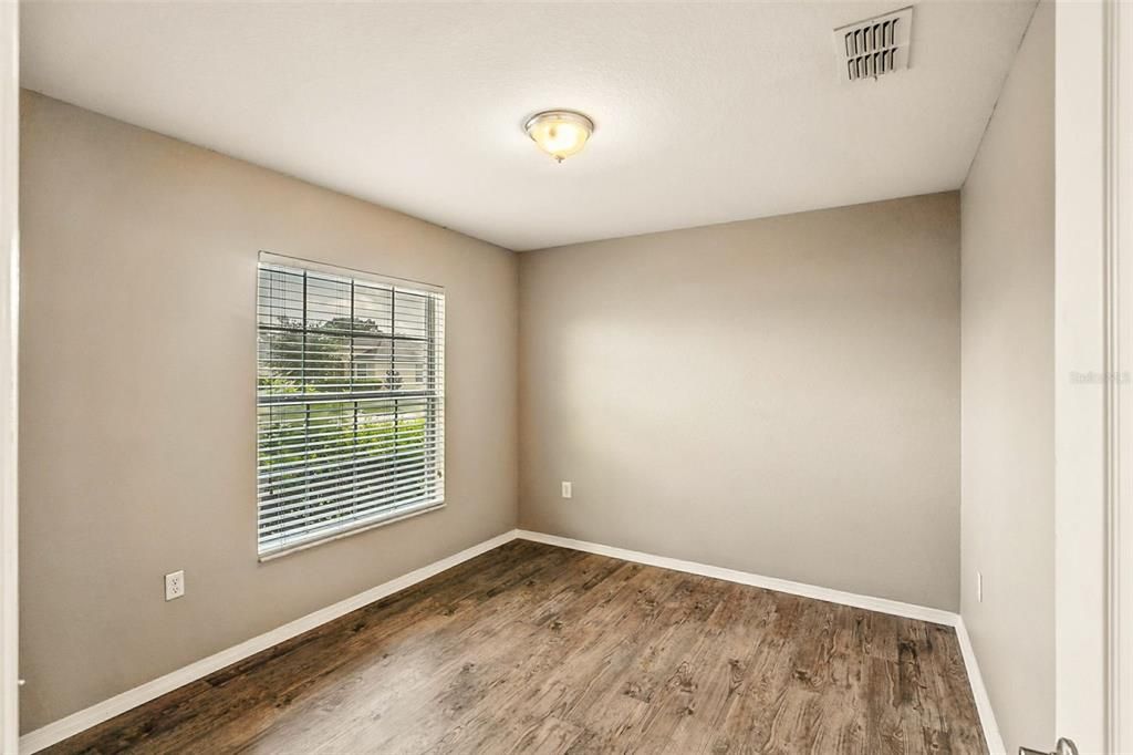 Image 10 of property listing at 6867 HEATHERBROOK DRIVE, Lakeland, FL 33809