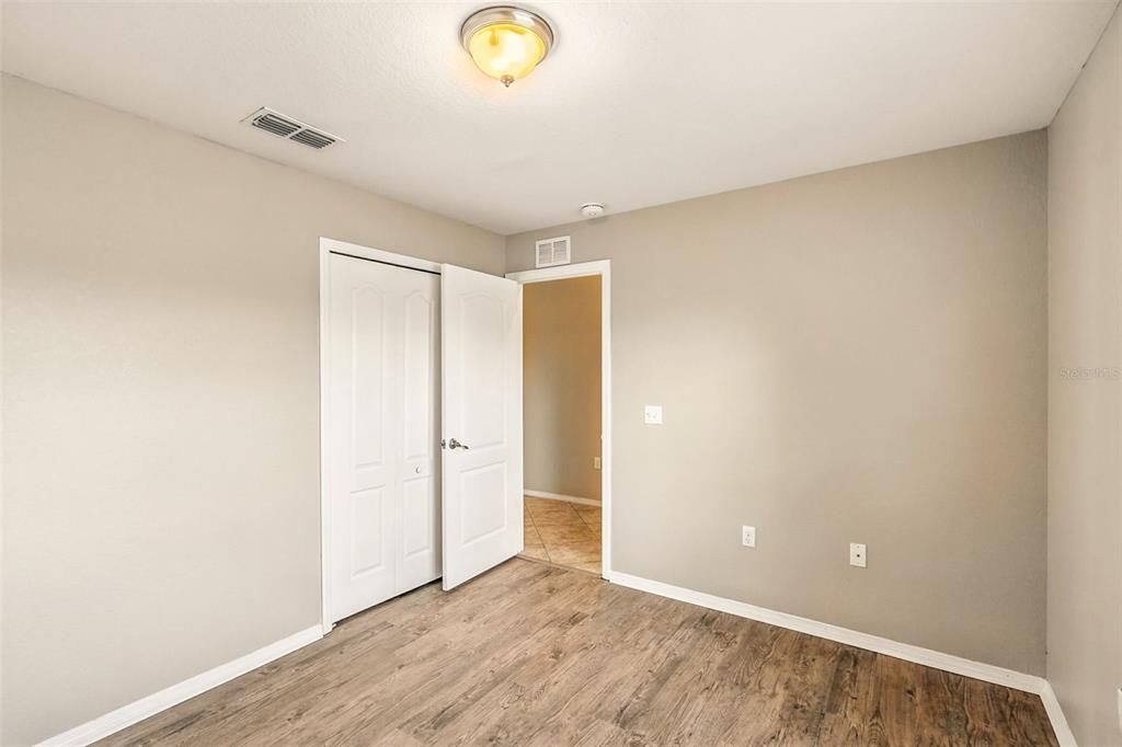Image 11 of property listing at 6867 HEATHERBROOK DRIVE, Lakeland, FL 33809