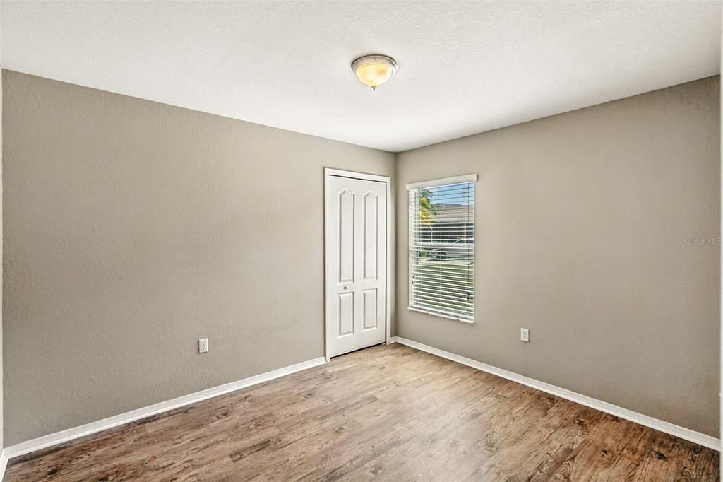 Image 15 of property listing at 6867 HEATHERBROOK DRIVE, Lakeland, FL 33809