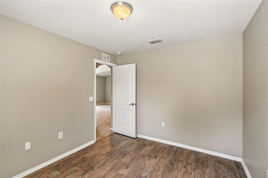 Image 16 of property listing at 6867 HEATHERBROOK DRIVE, Lakeland, FL 33809