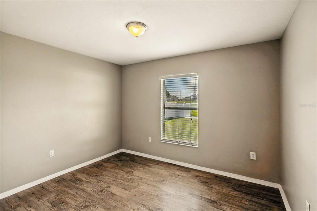 Image 17 of property listing at 6867 HEATHERBROOK DRIVE, Lakeland, FL 33809