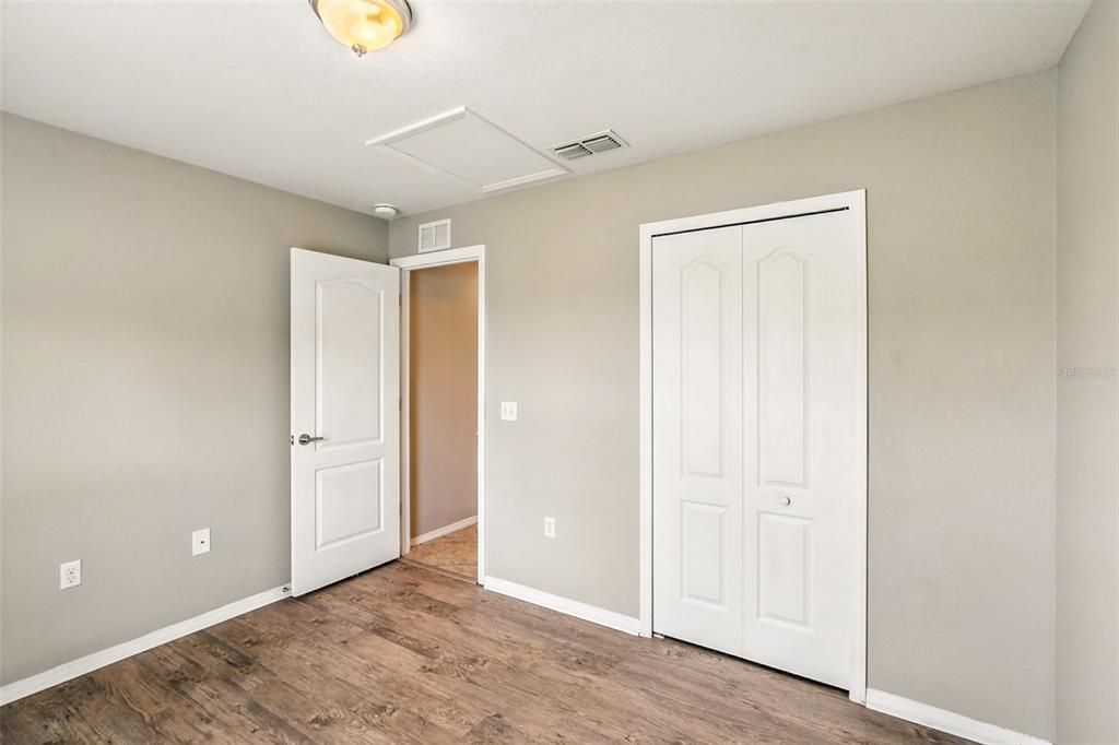 Image 18 of property listing at 6867 HEATHERBROOK DRIVE, Lakeland, FL 33809