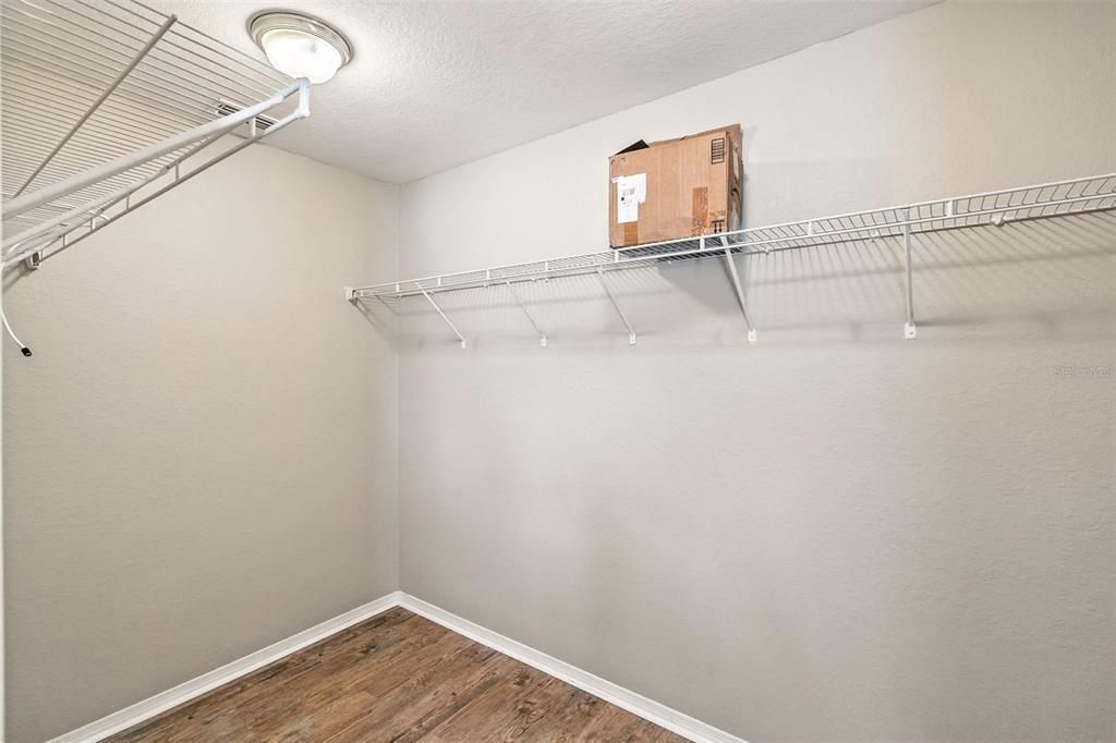 Image 20 of property listing at 6867 HEATHERBROOK DRIVE, Lakeland, FL 33809
