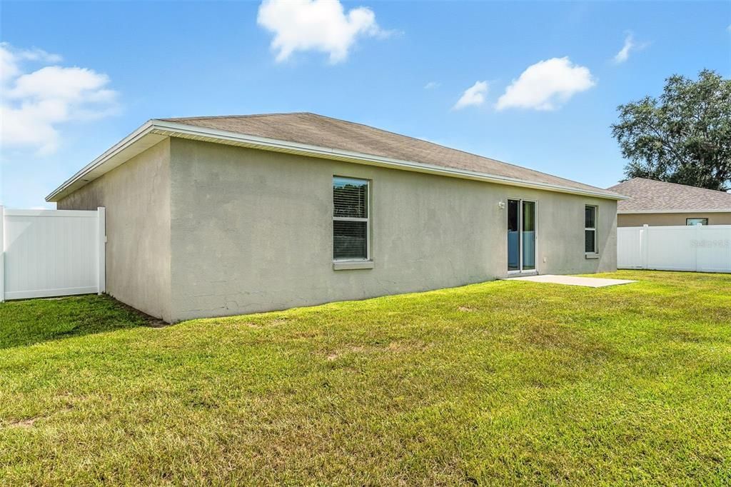 Image 25 of property listing at 6867 HEATHERBROOK DRIVE, Lakeland, FL 33809