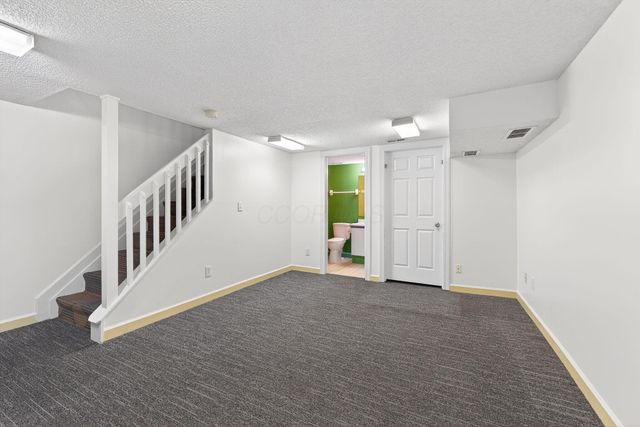 5542 Valencia Park Boulevard, 3A, Hilliard, OH 43026