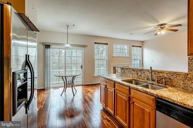 143 BIRCHWOOD DR, West Chester, PA 19380