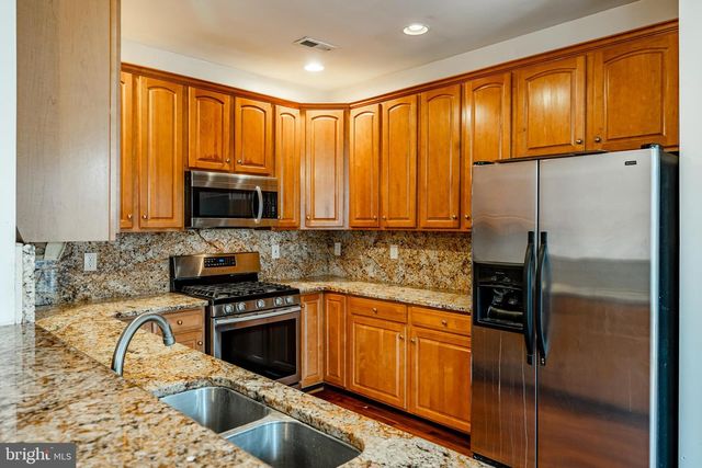 143 BIRCHWOOD DR, West Chester, PA 19380