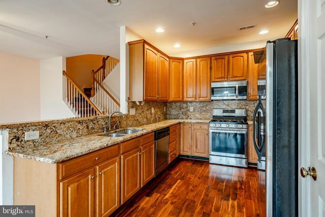 143 BIRCHWOOD DR, West Chester, PA 19380