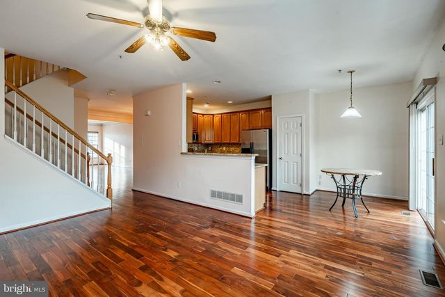 143 BIRCHWOOD DR, West Chester, PA 19380