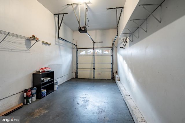 143 BIRCHWOOD DR, West Chester, PA 19380