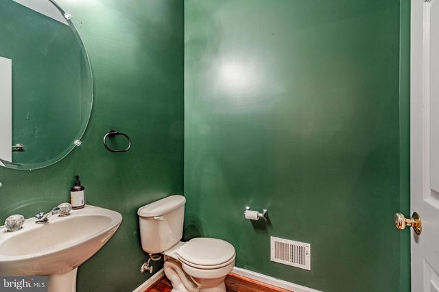 143 BIRCHWOOD DR, West Chester, PA 19380