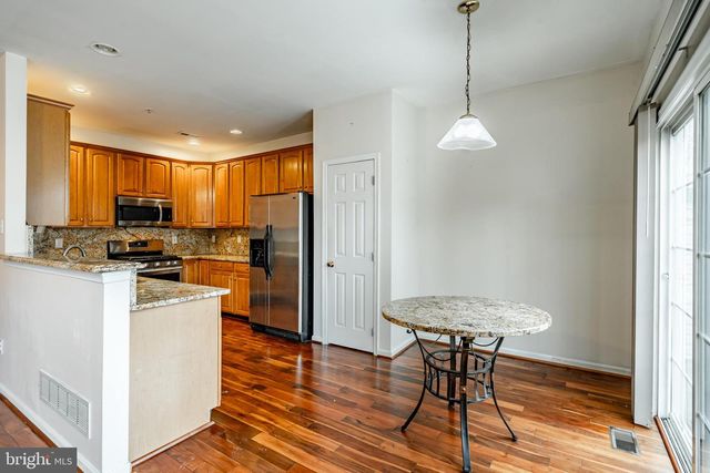 143 BIRCHWOOD DR, West Chester, PA 19380