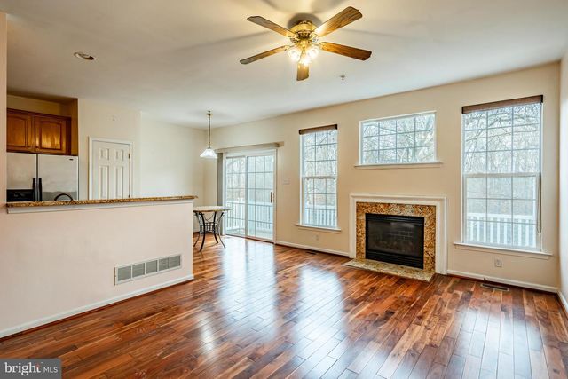 143 BIRCHWOOD DR, West Chester, PA 19380