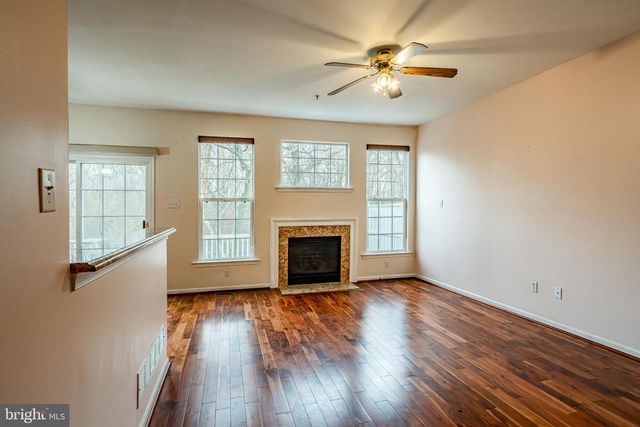 143 BIRCHWOOD DR, West Chester, PA 19380