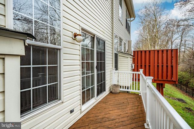 143 BIRCHWOOD DR, West Chester, PA 19380