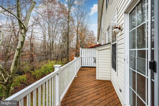 143 BIRCHWOOD DR, West Chester, PA 19380