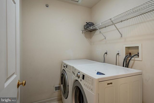 143 BIRCHWOOD DR, West Chester, PA 19380