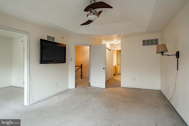 143 BIRCHWOOD DR, West Chester, PA 19380