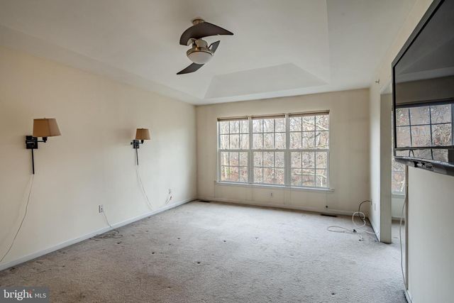 143 BIRCHWOOD DR, West Chester, PA 19380