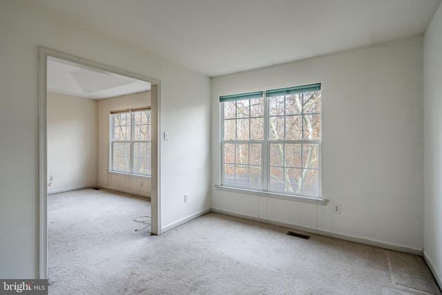 143 BIRCHWOOD DR, West Chester, PA 19380