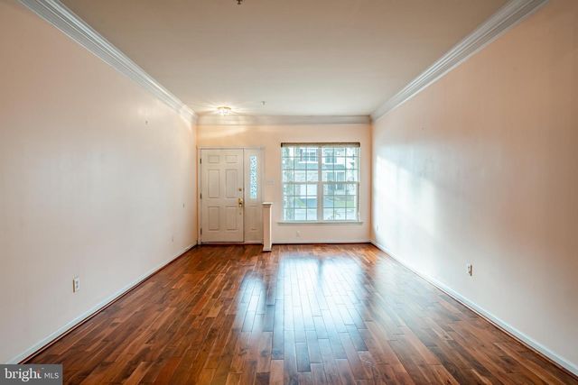 143 BIRCHWOOD DR, West Chester, PA 19380