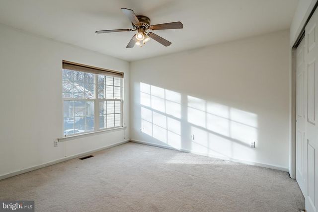 143 BIRCHWOOD DR, West Chester, PA 19380