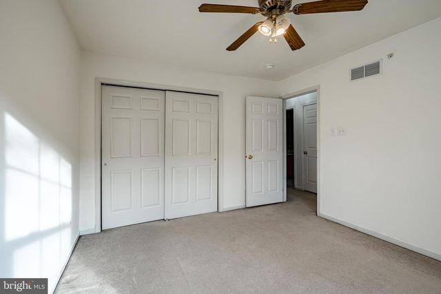 143 BIRCHWOOD DR, West Chester, PA 19380