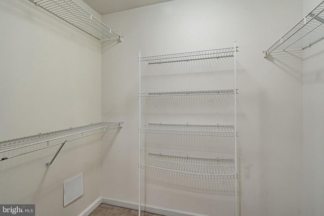 143 BIRCHWOOD DR, West Chester, PA 19380