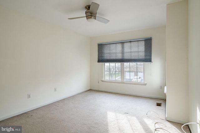 143 BIRCHWOOD DR, West Chester, PA 19380