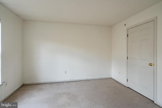 143 BIRCHWOOD DR, West Chester, PA 19380