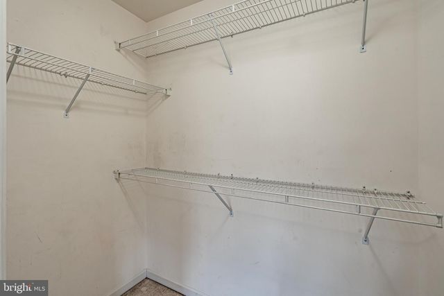 143 BIRCHWOOD DR, West Chester, PA 19380