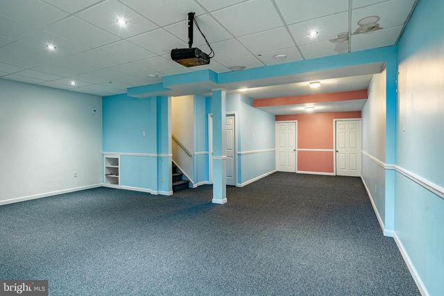 143 BIRCHWOOD DR, West Chester, PA 19380