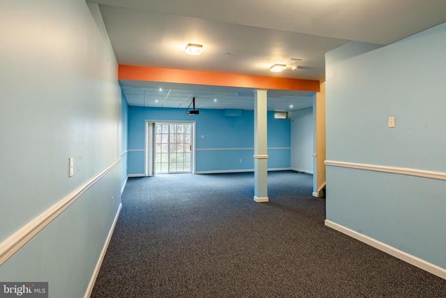 143 BIRCHWOOD DR, West Chester, PA 19380