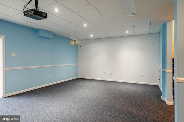 143 BIRCHWOOD DR, West Chester, PA 19380