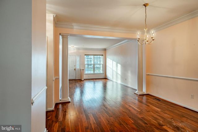 143 BIRCHWOOD DR, West Chester, PA 19380