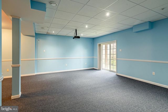 143 BIRCHWOOD DR, West Chester, PA 19380