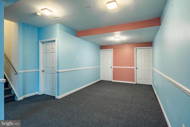 143 BIRCHWOOD DR, West Chester, PA 19380