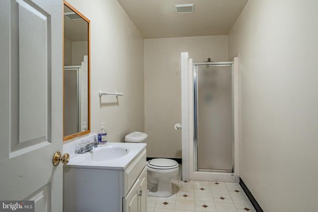 143 BIRCHWOOD DR, West Chester, PA 19380