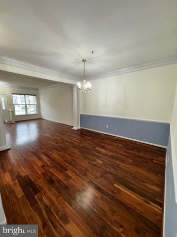 143 BIRCHWOOD DR, West Chester, PA 19380