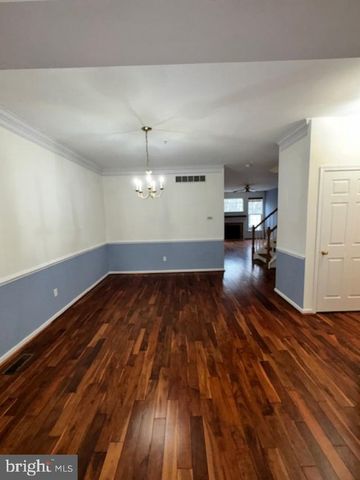 143 BIRCHWOOD DR, West Chester, PA 19380