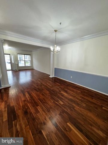 143 BIRCHWOOD DR, West Chester, PA 19380