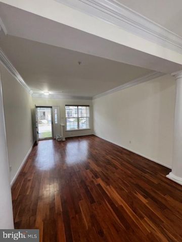 143 BIRCHWOOD DR, West Chester, PA 19380