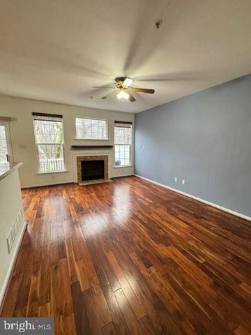 143 BIRCHWOOD DR, West Chester, PA 19380