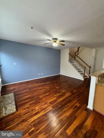 143 BIRCHWOOD DR, West Chester, PA 19380