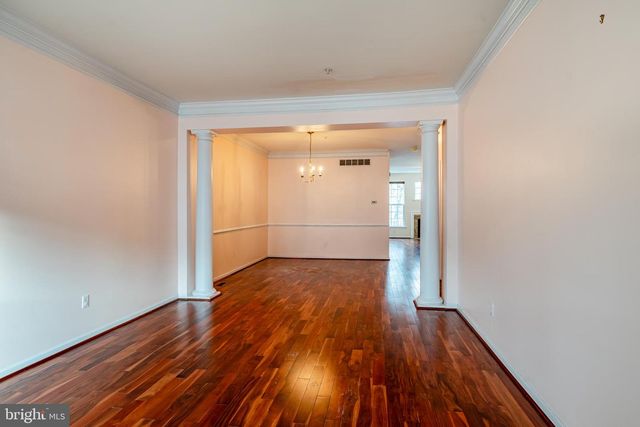 143 BIRCHWOOD DR, West Chester, PA 19380